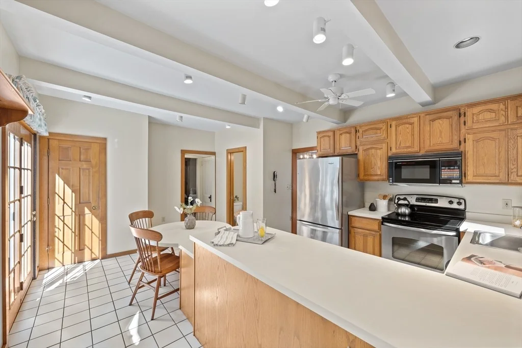 Photo of 62 Maple St