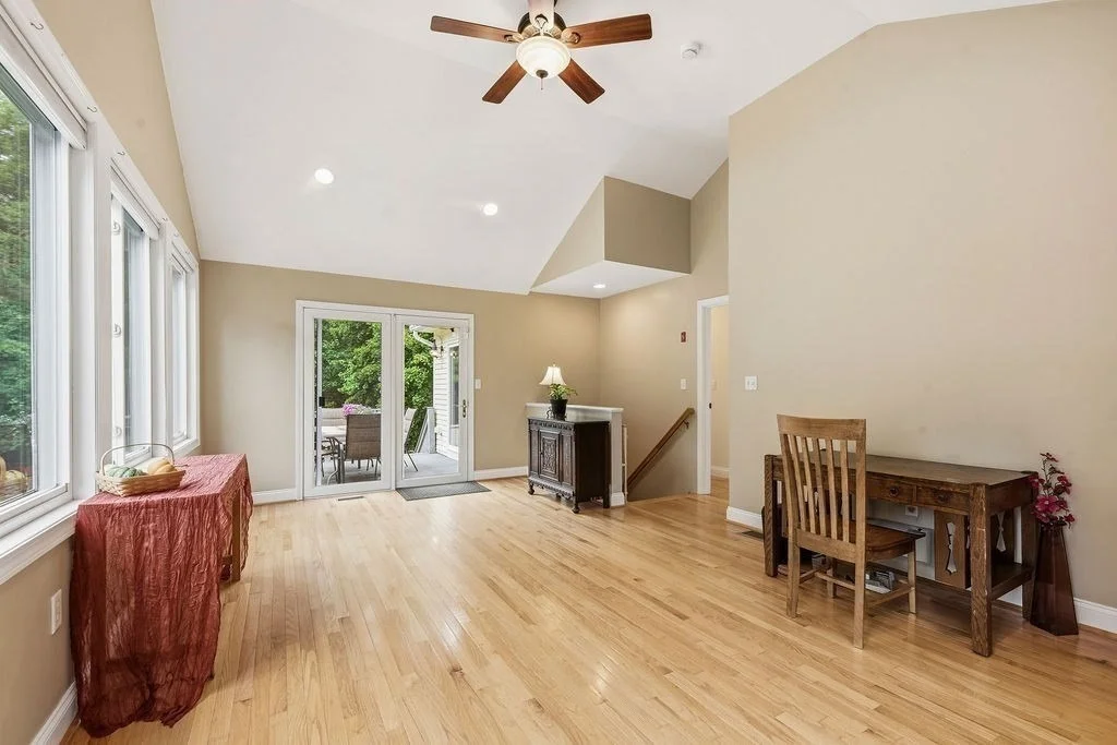 Photo of 38 Marjac Way