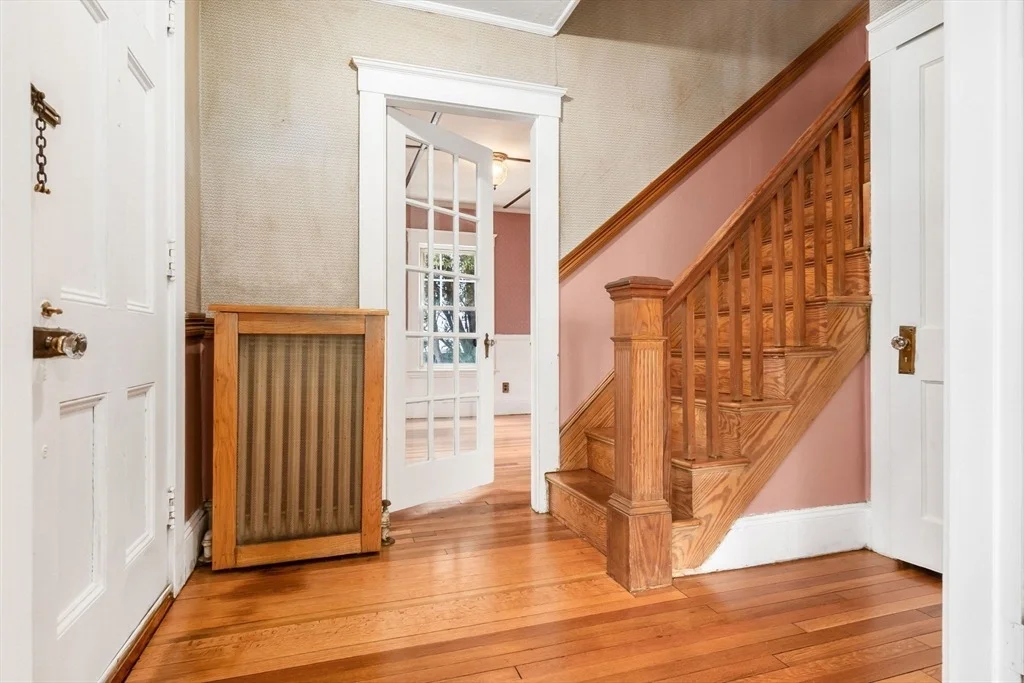 Photo of 14 Chase St