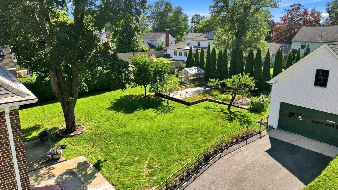 Photo of 45 Ohio Ave