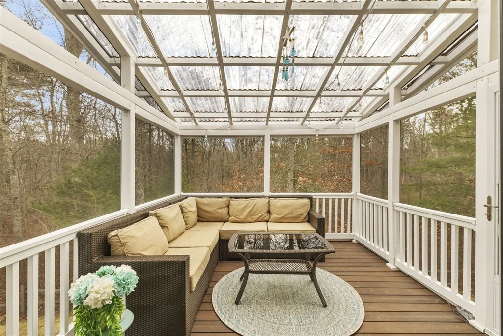 Photo of 60 Avalon Dr