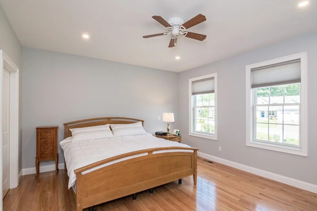 Photo of 3 Ethan Cir