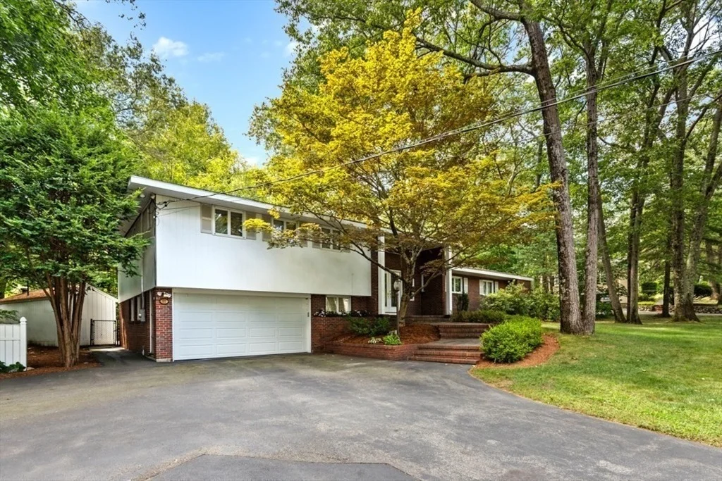 Photo of 25 Chatham Way