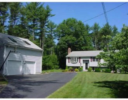 Photo of 4 Pine Needle Drive