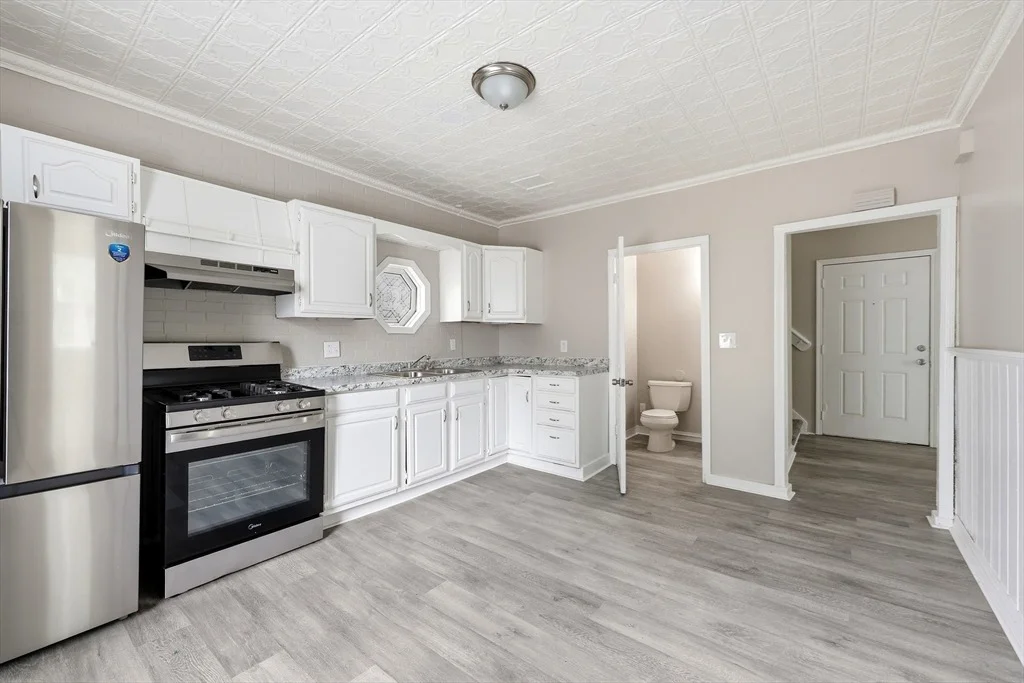 Photo of 9 Owens Pl