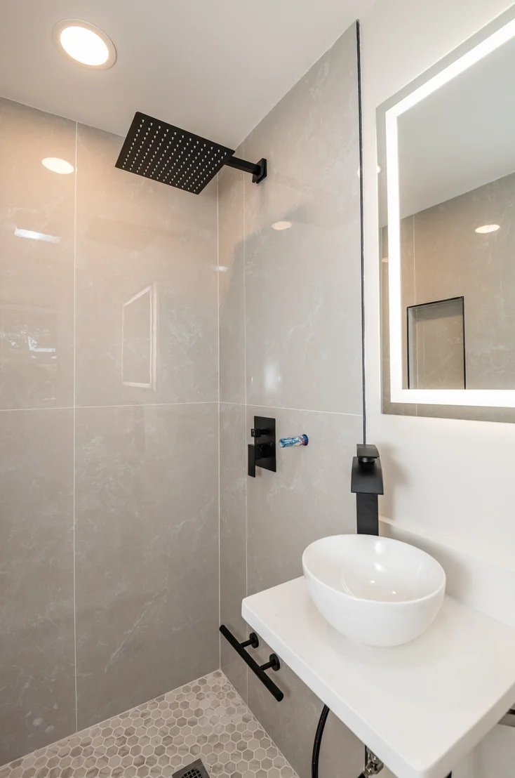 Photo of 29 Doncaster Circle