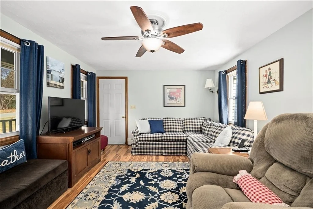 Photo of 5 Garrison Heights Drive