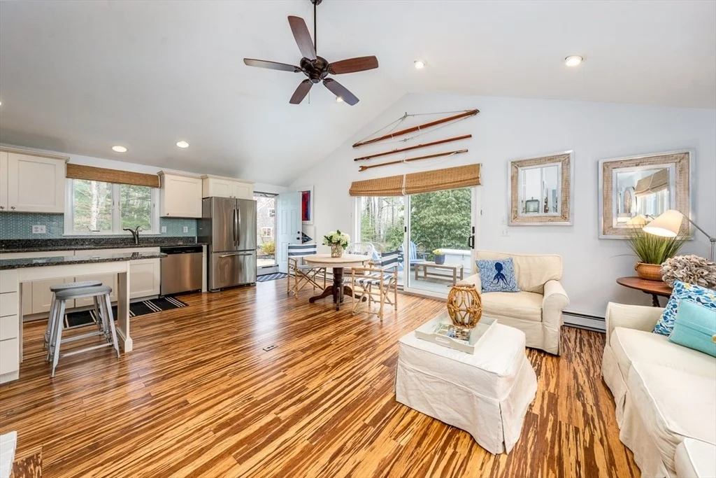 Photo of 220 Lewis Pond Rd