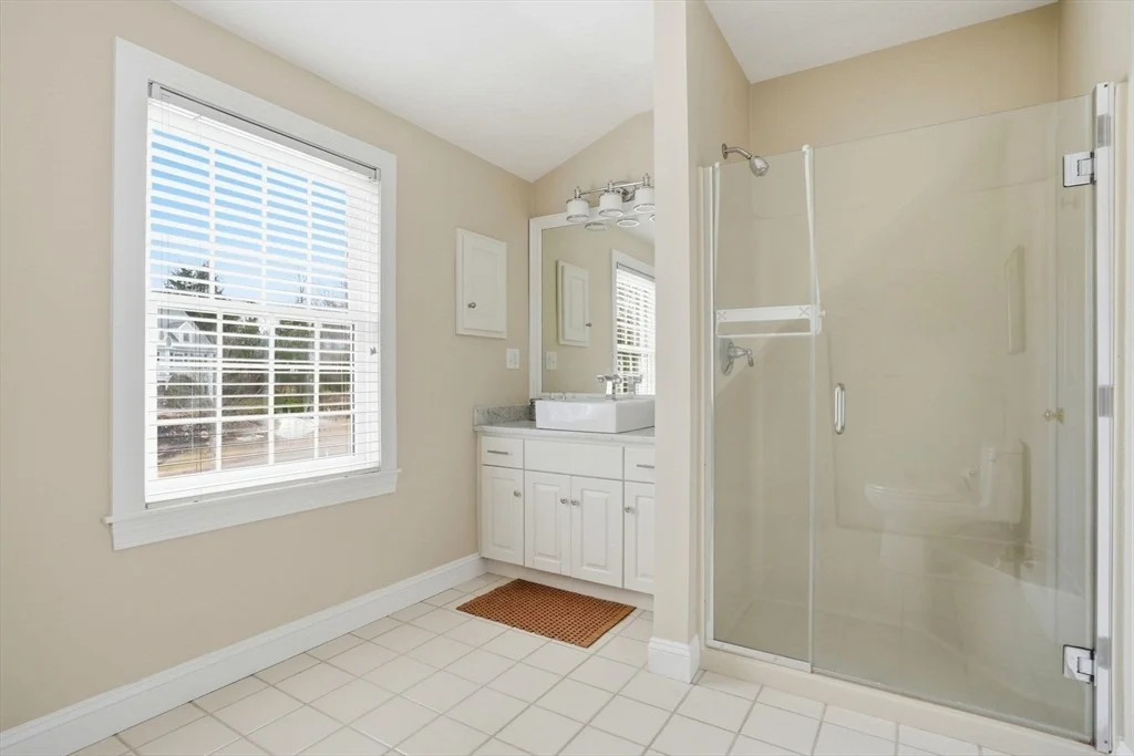 Photo of 7 Charles Davis Drive