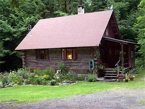 Photo of 152A John Ford Road