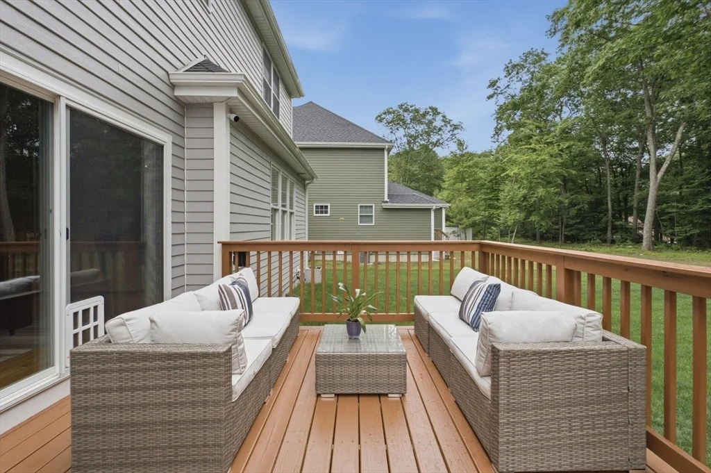 Photo of 26 Timber Crest Drive