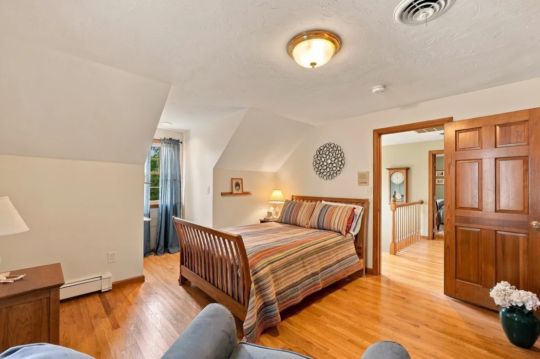 Photo of 70 Birchbark Dr