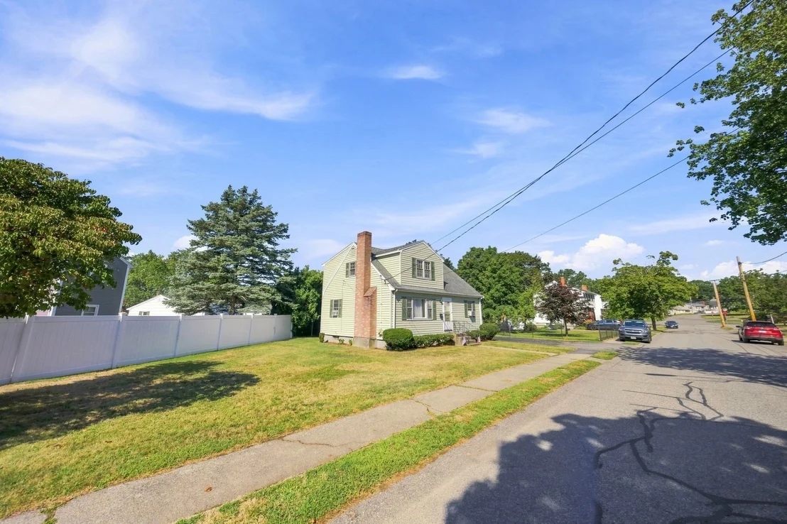 Photo of 125 Whitehall St