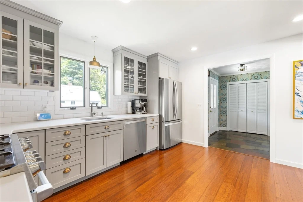 Photo of 14 Hardwick Rd