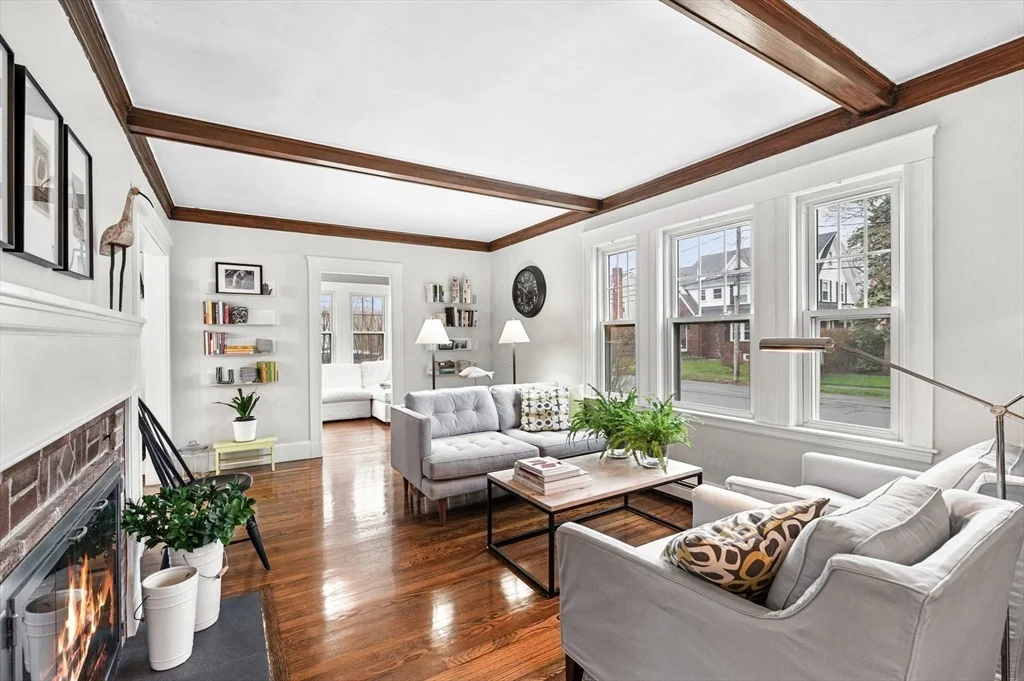 Photo of 23 Auburndale Road