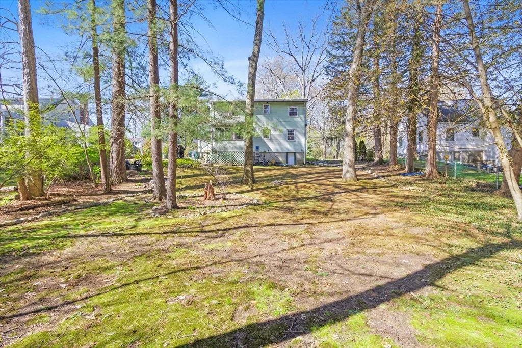 Photo of 39 Hadley Rd