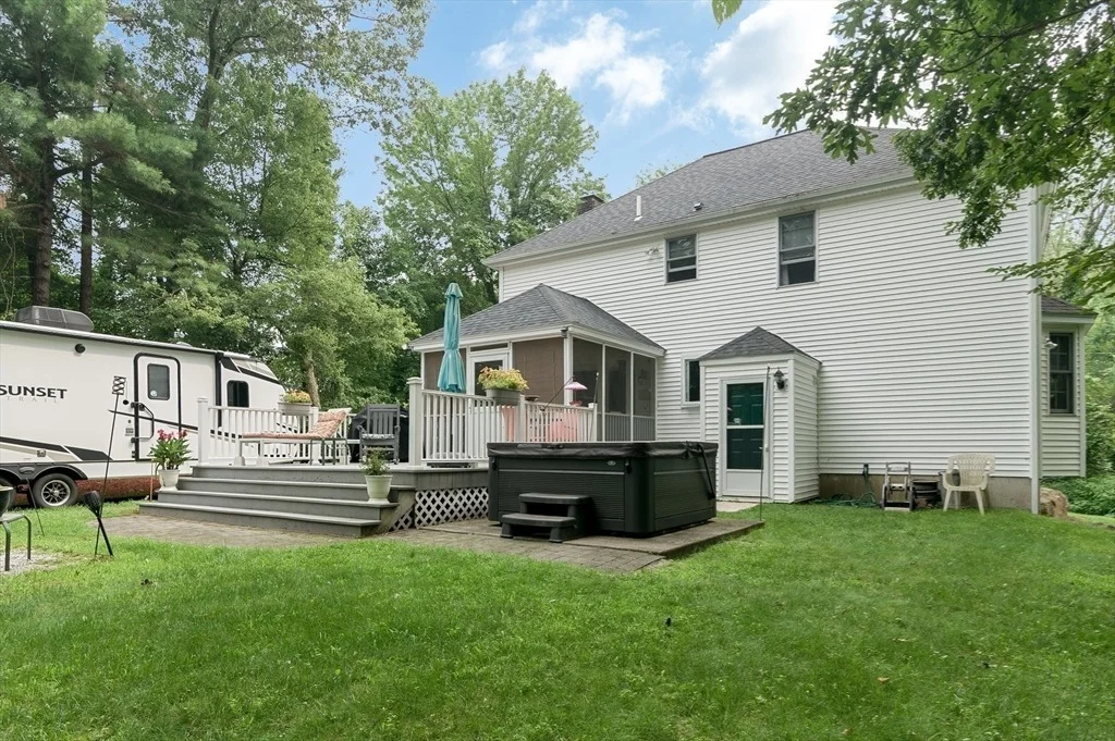 Photo of 265 Blackstone