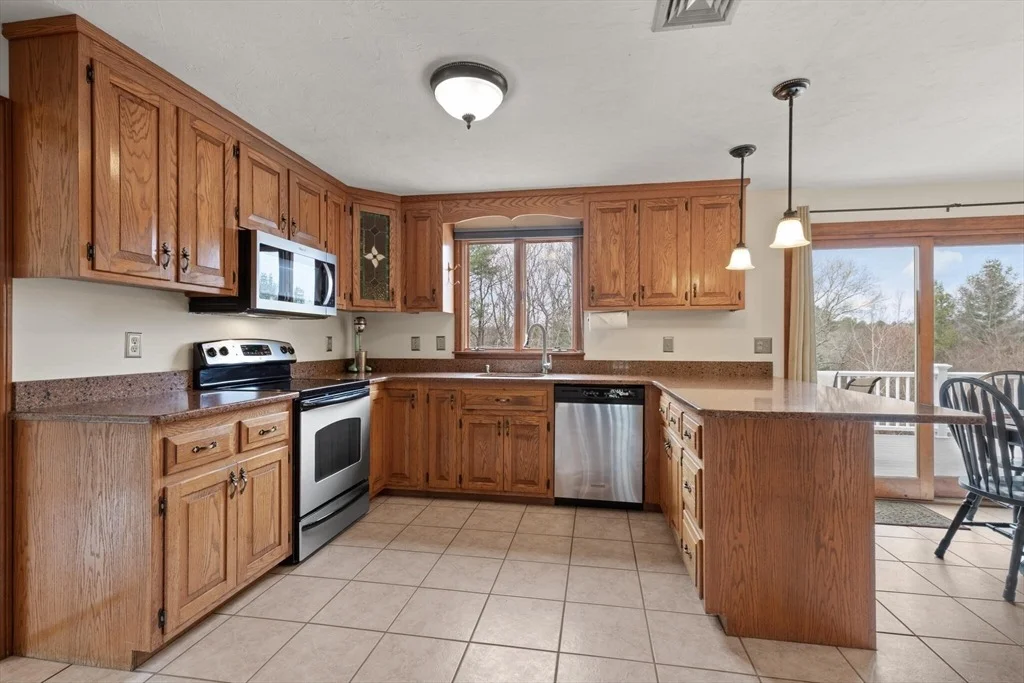 Photo of 3 Daniels Rd