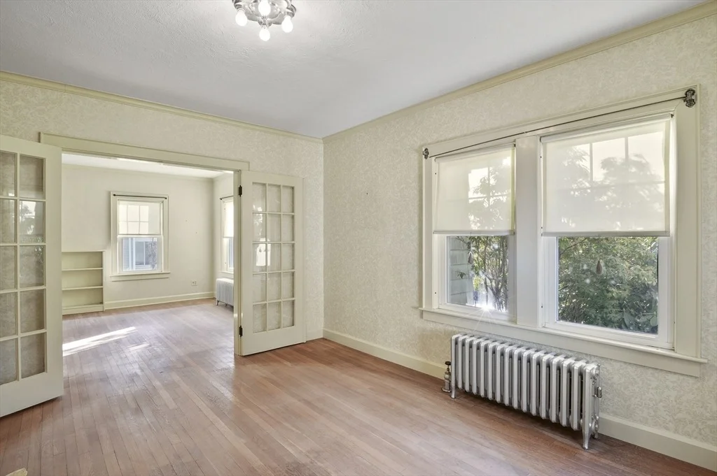 Photo of 56 Havelock Road