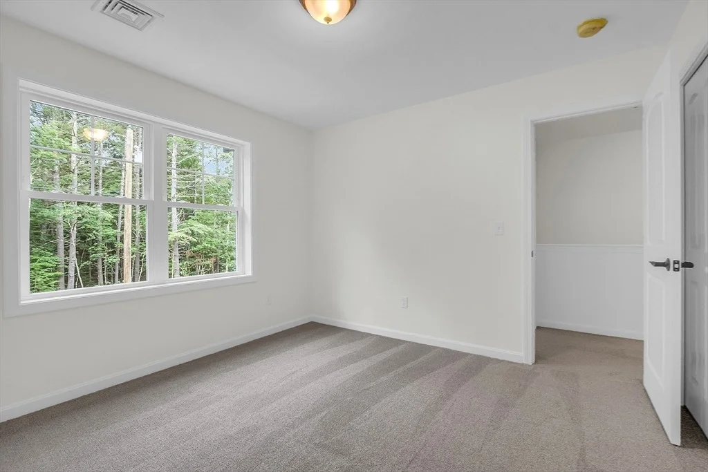 Photo of 47 Doyle Avenue