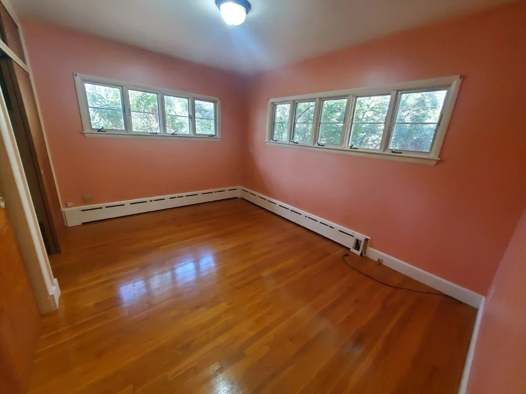 Photo of 25 Winslow Circle