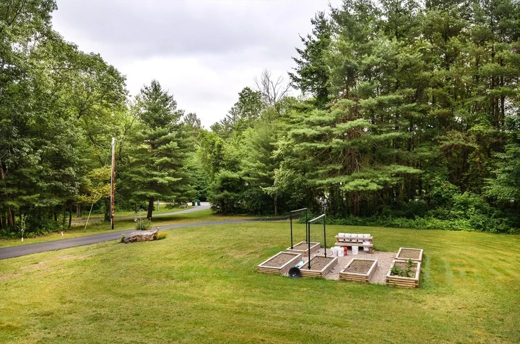 Photo of 169 Lyman Rd