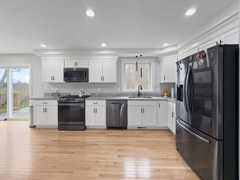 Photo of 56 Cornelie Road