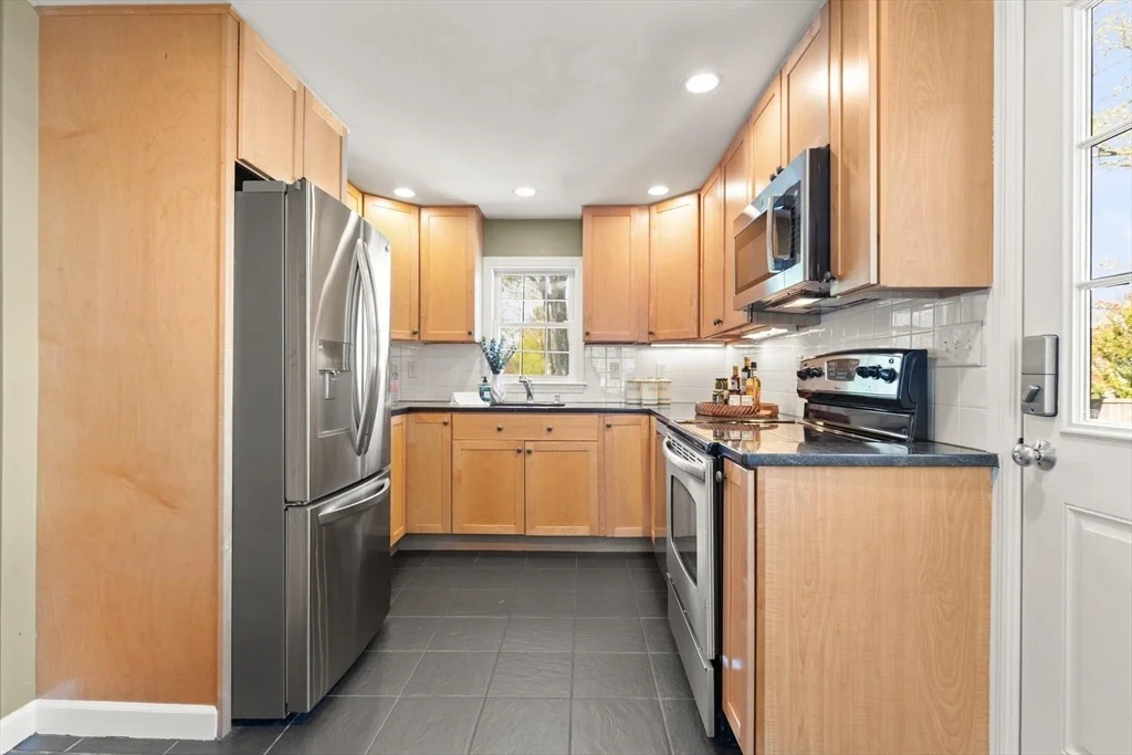 Photo of 82 Orange Street