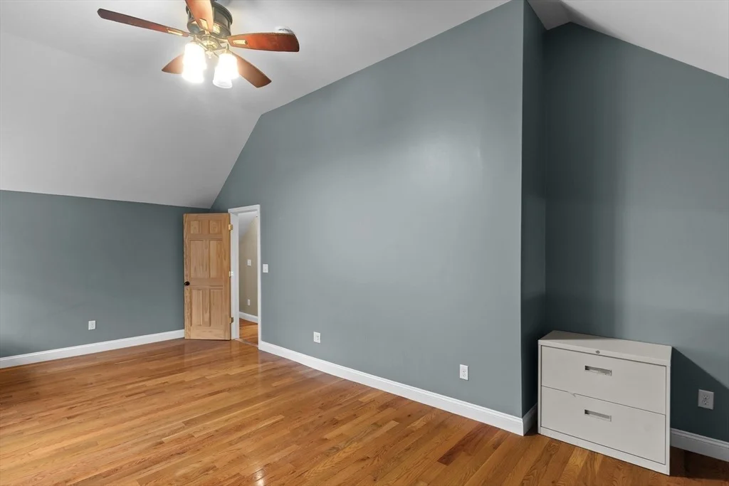 Photo of 9 Mechanic St