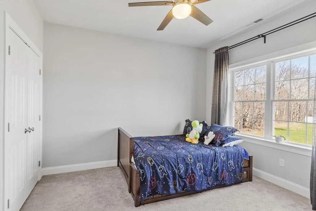 Photo of 11 Wilson Road