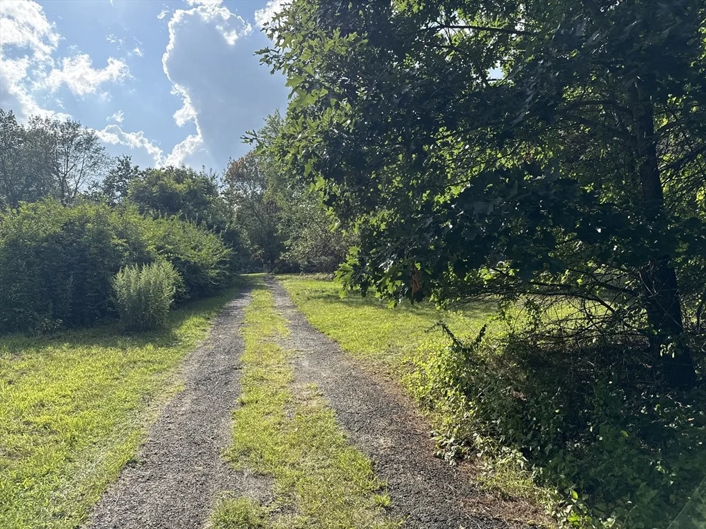 Photo of 75 Dugan Rd