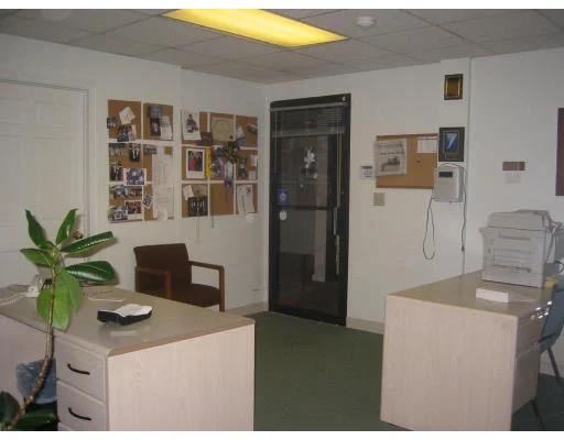 Photo of Unit BLC4 at 45 Main St