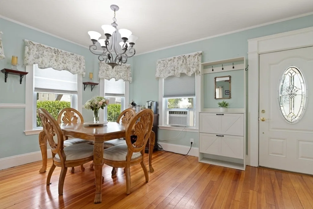 Photo of 8 Palmer Ave
