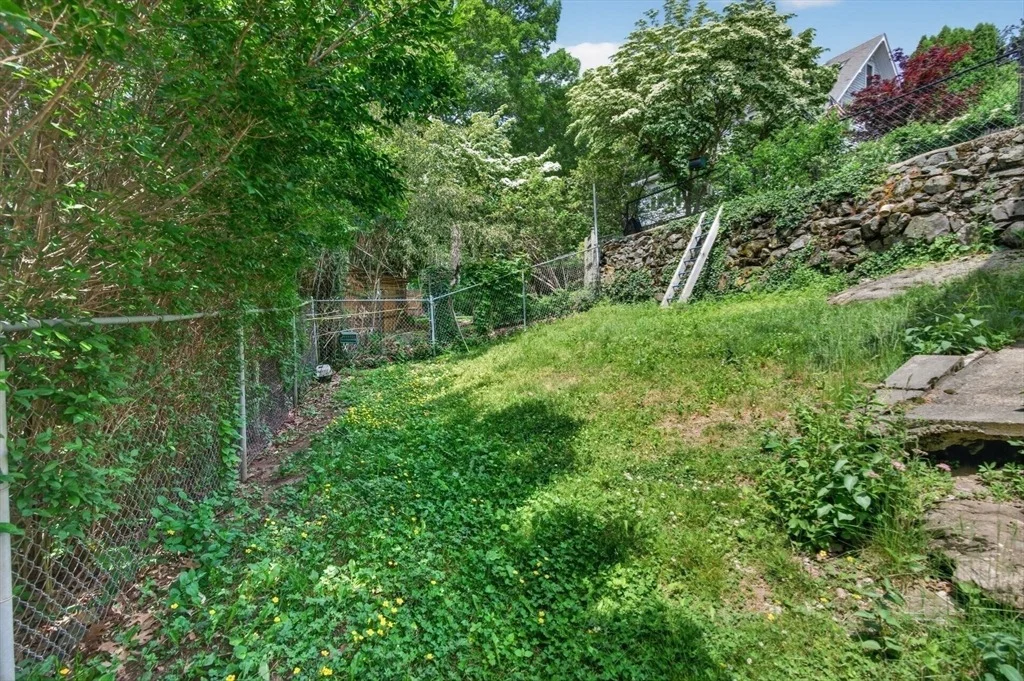 Photo of 47 Millett Rd