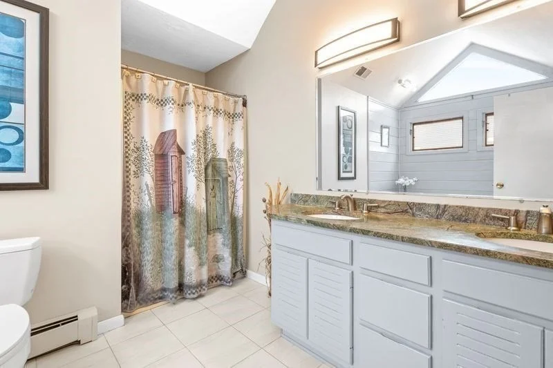 Photo of 244 Rolling Meadow Drive