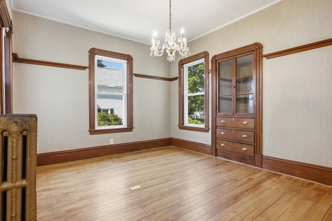 Photo of 38 Highland St