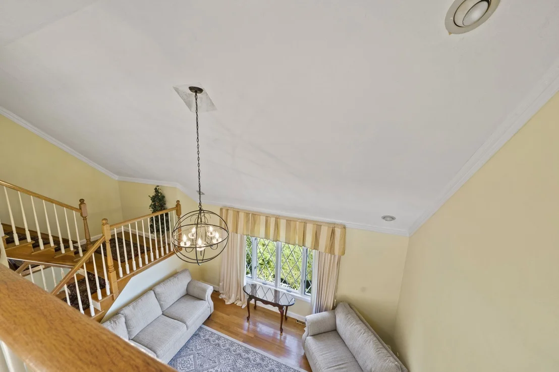 Photo of 22 Kimberly Lane