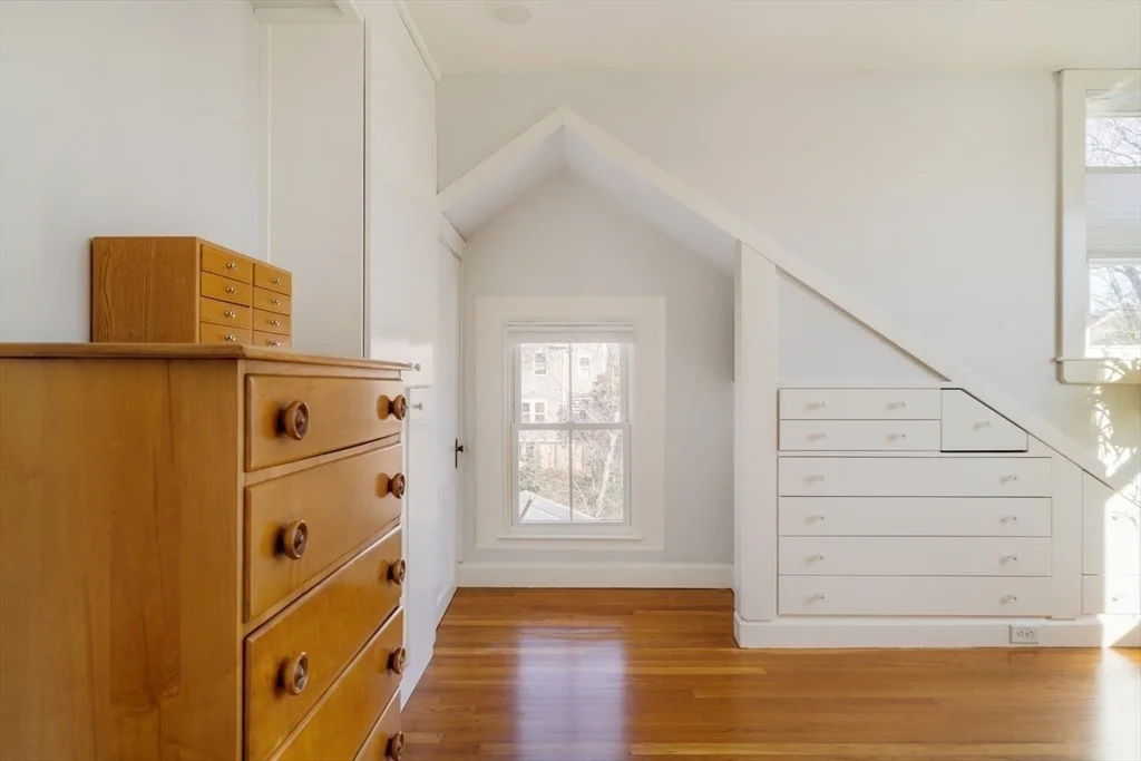 Photo of 21 Berkeley St