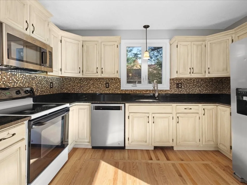 Photo of 53 Lady Slipper Circle