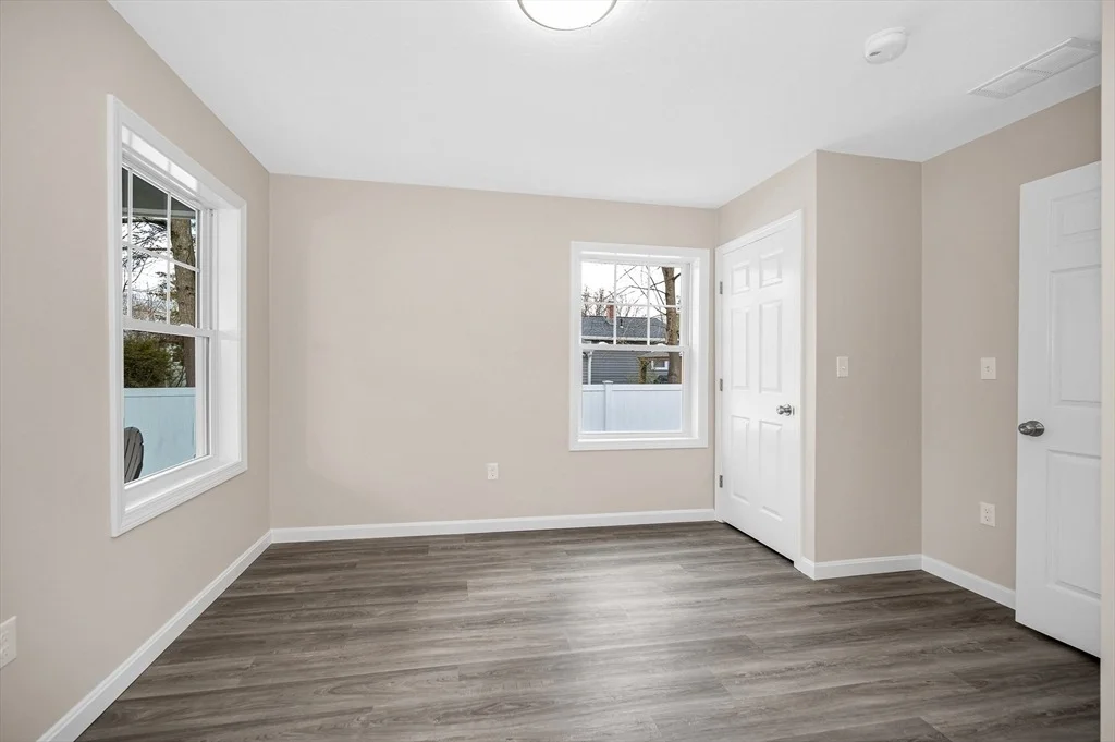 Photo of 16 Proctor Street