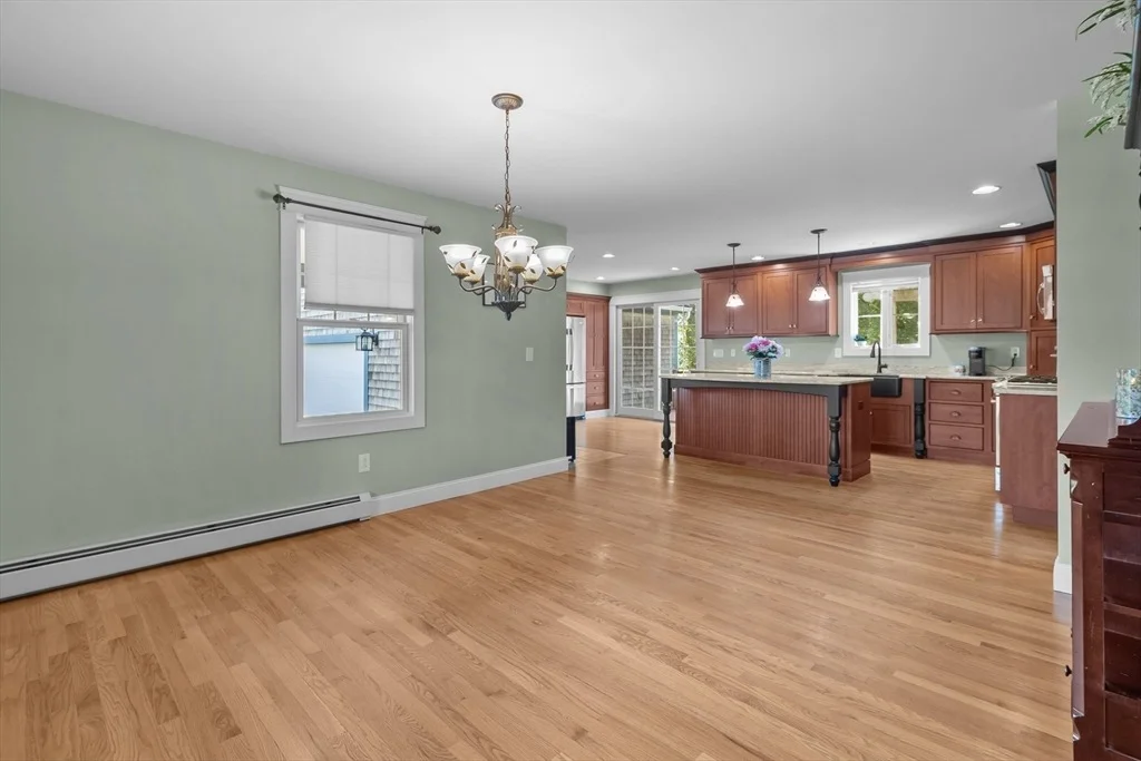 Photo of 139 Durfee