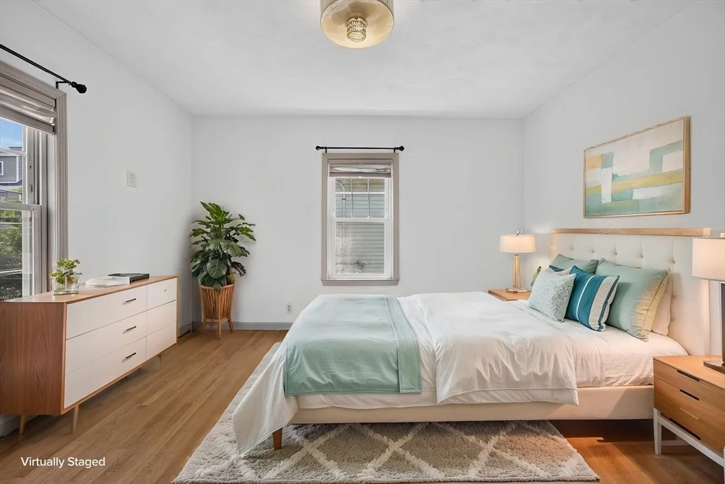 Photo of 18 Henry St