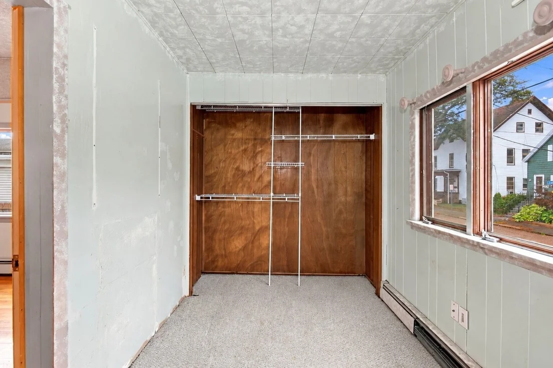 Photo of 85 Pine St