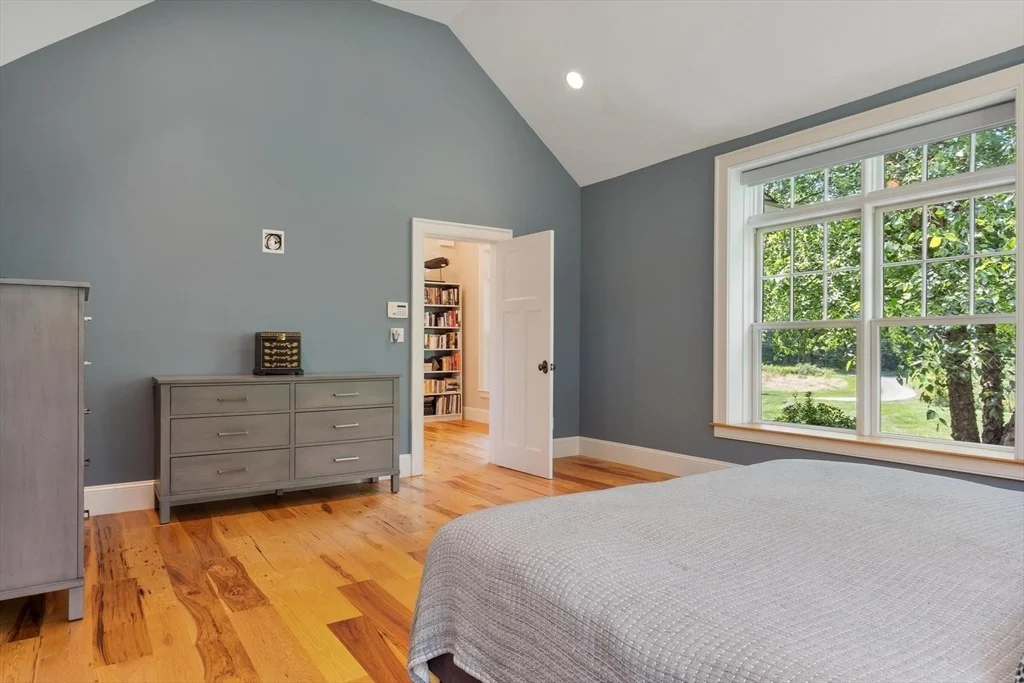 Photo of 61 Whitney Road