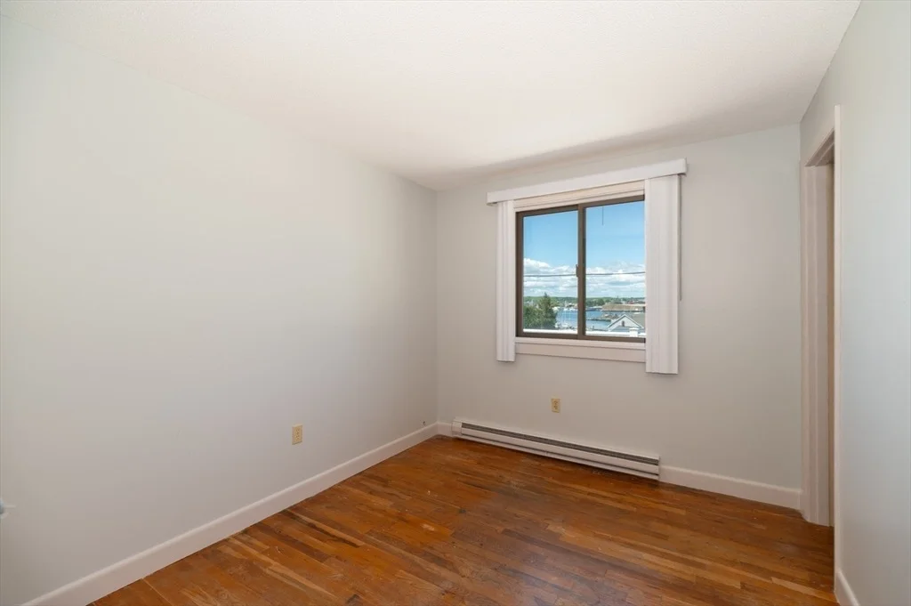 Photo of 2 Stanwood Terrace