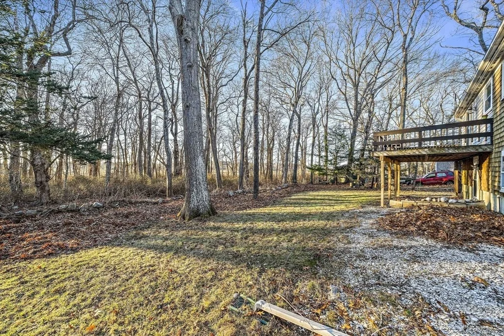 Photo of 38 Winthrop Dr