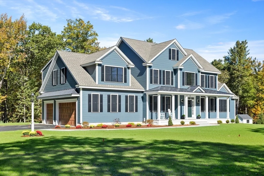 Photo of 236 Bolton Rd