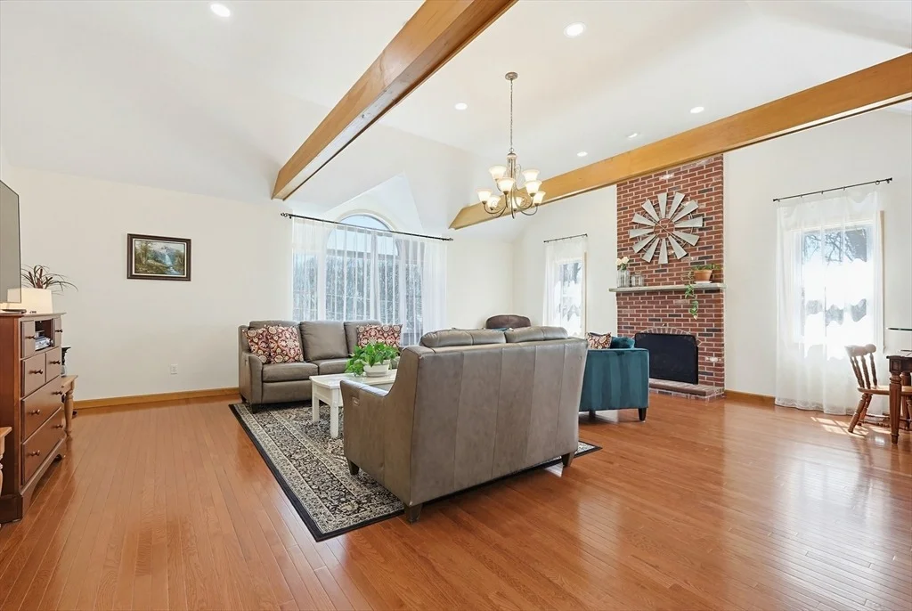 Photo of 39 Briar Drive
