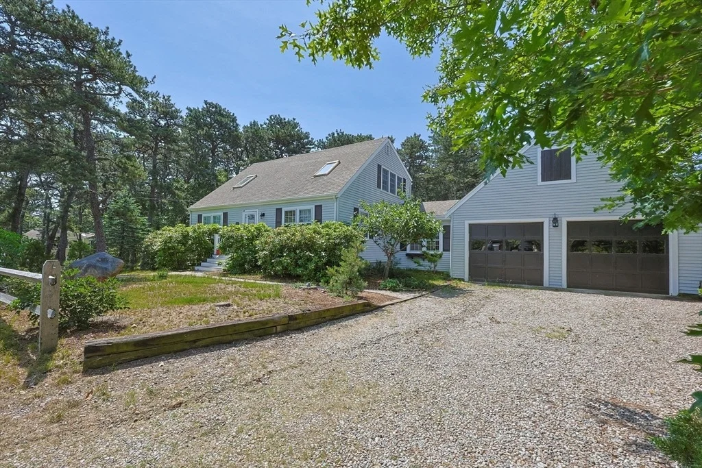 Photo of 20 Freeman Ave
