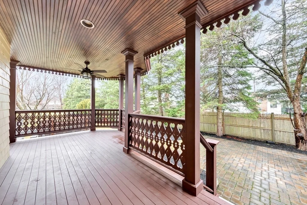 Photo of 135 Marble Street